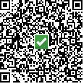 Healthcare Providers Similar to 1932524899 NPI Number | NPI Registry | www.DataLabs.Health