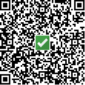 Healthcare Providers Similar to 1932525094 NPI Number | NPI Registry | www.DataLabs.Health