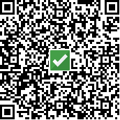 Healthcare Providers Similar to 1932525243 NPI Number | NPI Registry | www.DataLabs.Health