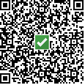 Healthcare Providers Similar to 1932525334 NPI Number | NPI Registry | www.DataLabs.Health