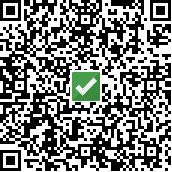 Healthcare Providers Similar to 1932525656 NPI Number | NPI Registry | www.DataLabs.Health