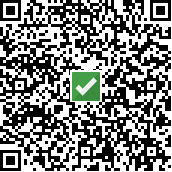 Healthcare Providers Similar to 1932525847 NPI Number | NPI Registry | www.DataLabs.Health