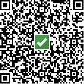 Healthcare Providers Similar to 1932525946 NPI Number | NPI Registry | www.DataLabs.Health