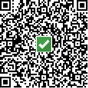 Healthcare Providers Similar to 1932526159 NPI Number | NPI Registry | www.DataLabs.Health