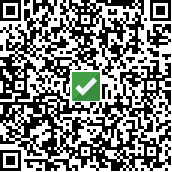 Healthcare Providers Similar to 1932526167 NPI Number | NPI Registry | www.DataLabs.Health