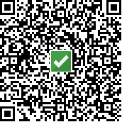 Healthcare Providers Similar to 1932526621 NPI Number | NPI Registry | www.DataLabs.Health