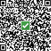 Healthcare Providers Similar to 1932526639 NPI Number | NPI Registry | www.DataLabs.Health