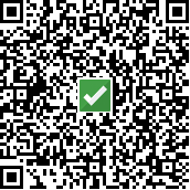 Healthcare Providers Similar to 1932526670 NPI Number | NPI Registry | www.DataLabs.Health