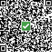 Healthcare Providers Similar to 1932526993 NPI Number | NPI Registry | www.DataLabs.Health