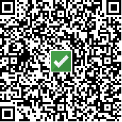 Healthcare Providers Similar to 1932527090 NPI Number | NPI Registry | www.DataLabs.Health