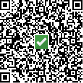 Healthcare Providers Similar to 1932527181 NPI Number | NPI Registry | www.DataLabs.Health