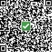 Healthcare Providers Similar to 1932527355 NPI Number | NPI Registry | www.DataLabs.Health