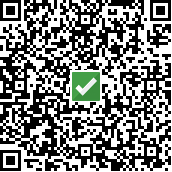 Healthcare Providers Similar to 1932527553 NPI Number | NPI Registry | www.DataLabs.Health