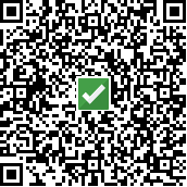 Healthcare Providers Similar to 1932527827 NPI Number | NPI Registry | www.DataLabs.Health