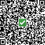 Healthcare Providers Similar to 1932528106 NPI Number | NPI Registry | www.DataLabs.Health