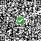 Healthcare Providers Similar to 1932528486 NPI Number | NPI Registry | www.DataLabs.Health