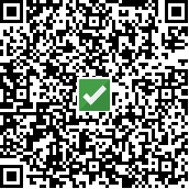 Healthcare Providers Similar to 1932528999 NPI Number | NPI Registry | www.DataLabs.Health