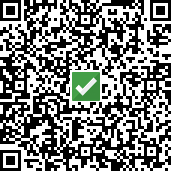 Healthcare Providers Similar to 1932529179 NPI Number | NPI Registry | www.DataLabs.Health