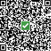 Healthcare Providers Similar to 1932529617 NPI Number | NPI Registry | www.DataLabs.Health