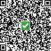 Healthcare Providers Similar to 1932529658 NPI Number | NPI Registry | www.DataLabs.Health