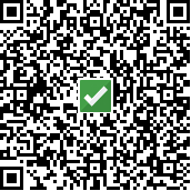 Healthcare Providers Similar to 1932529765 NPI Number | NPI Registry | www.DataLabs.Health