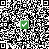 Healthcare Providers Similar to 1932529989 NPI Number | NPI Registry | www.DataLabs.Health