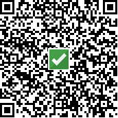 Healthcare Providers Similar to 1932530268 NPI Number | NPI Registry | www.DataLabs.Health