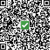 Healthcare Providers Similar to 1932530391 NPI Number | NPI Registry | www.DataLabs.Health