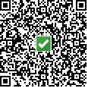 Healthcare Providers Similar to 1932530441 NPI Number | NPI Registry | www.DataLabs.Health