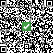 Healthcare Providers Similar to 1932530904 NPI Number | NPI Registry | www.DataLabs.Health