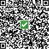 Healthcare Providers Similar to 1932531100 NPI Number | NPI Registry | www.DataLabs.Health