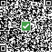 Healthcare Providers Similar to 1932531779 NPI Number | NPI Registry | www.DataLabs.Health