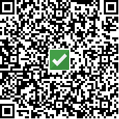 Healthcare Providers Similar to 1932531969 NPI Number | NPI Registry | www.DataLabs.Health