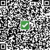 Healthcare Providers Similar to 1932532116 NPI Number | NPI Registry | www.DataLabs.Health