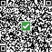 Healthcare Providers Similar to 1932532553 NPI Number | NPI Registry | www.DataLabs.Health