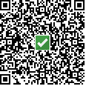 Healthcare Providers Similar to 1932532686 NPI Number | NPI Registry | www.DataLabs.Health