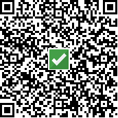 Healthcare Providers Similar to 1932532843 NPI Number | NPI Registry | www.DataLabs.Health