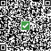 Healthcare Providers Similar to 1932532934 NPI Number | NPI Registry | www.DataLabs.Health