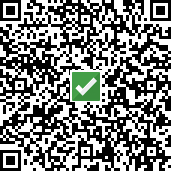 Healthcare Providers Similar to 1932532975 NPI Number | NPI Registry | www.DataLabs.Health