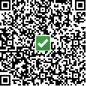 Healthcare Providers Similar to 1932532983 NPI Number | NPI Registry | www.DataLabs.Health