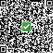 Healthcare Providers Similar to 1932533254 NPI Number | NPI Registry | www.DataLabs.Health