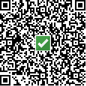 Healthcare Providers Similar to 1932533601 NPI Number | NPI Registry | www.DataLabs.Health