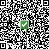 Healthcare Providers Similar to 1932533692 NPI Number | NPI Registry | www.DataLabs.Health