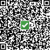 Healthcare Providers Similar to 1932533825 NPI Number | NPI Registry | www.DataLabs.Health