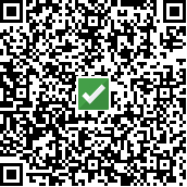 Healthcare Providers Similar to 1932534393 NPI Number | NPI Registry | www.DataLabs.Health