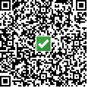 Healthcare Providers Similar to 1932534948 NPI Number | NPI Registry | www.DataLabs.Health