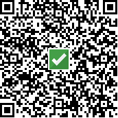 Healthcare Providers Similar to 1932535317 NPI Number | NPI Registry | www.DataLabs.Health