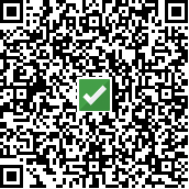 Healthcare Providers Similar to 1932536042 NPI Number | NPI Registry | www.DataLabs.Health