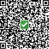 Healthcare Providers Similar to 1932536067 NPI Number | NPI Registry | www.DataLabs.Health