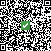 Healthcare Providers Similar to 1932536216 NPI Number | NPI Registry | www.DataLabs.Health